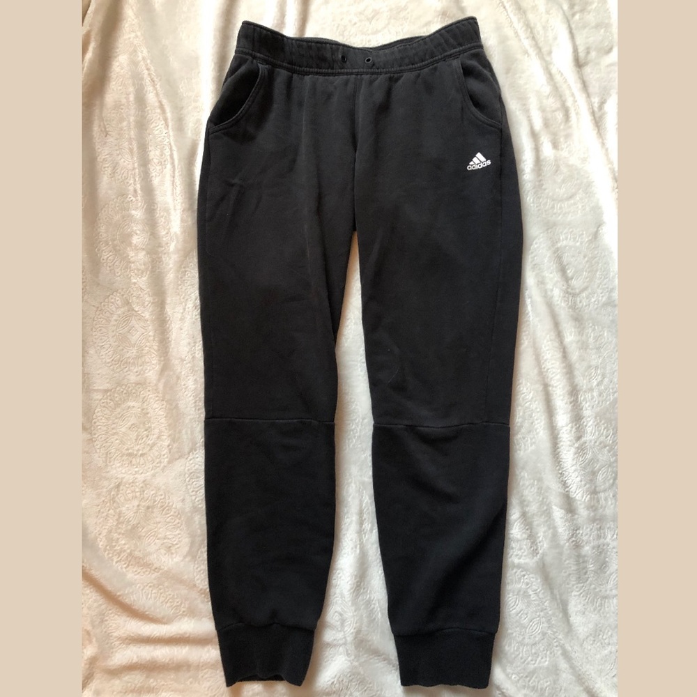 Adidas Jogger Sweats